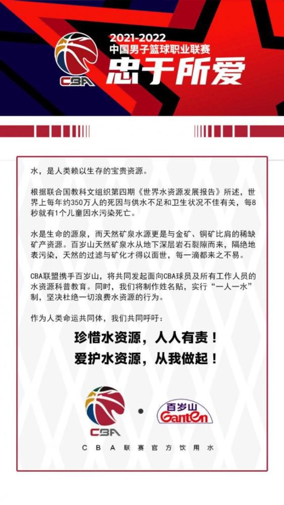 ”《欲珠》剧照近日，由青年导演马小刚执导，青年演员周政杰、卢洋洋、骆明劼和胡嘉欣等主演的电影《青春几回合》，在济南保利山语举行开机仪式暨新闻发布会